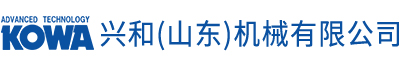 振動給料機